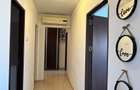 Tineretului -2 camere -Nou !!! - 6