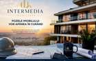 Vanzare Spatiu Comercial 50 mp Tolstoi Parcare Finisat Utilat - 1