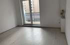 Apartament 2 camere, finisat, acte gata, metrou Berceni-4 min. - 7
