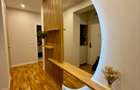 Prima inchiriere | 3 Camere | Design Premium | Apus spectaculos | Parcare inclus - 5