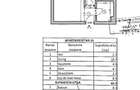 Apartament 2 camere Drumul Binelui - 7
