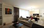 Apartament generos 5 camere | 3 bai | 2 terase | 208mp construiti - 3