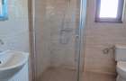 189500 euro!!!Comision zero. Duplex P+1E Giarmata de vanzare sau schimb - 9
