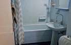 Apartament 3 camere-Drumul Taberei |Parter- 1 minut metrou Favorit - 9