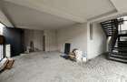 3 CAMERE || DESIGN INDUSTRIAL || POMPA DE CALDURA || BOUTIQUE 2025 - 38