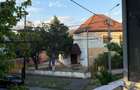 Complex-Studentesc | 2 camere | Decomandat. - 2