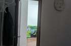 Inchiriez apt cu o camera  - 1