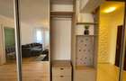 APARTAMENT 3 CAMERE | ETAJ 5 | PARCARE | NUFARUL | ORADEA - 22