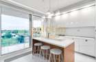 SUPERB/ DUPLEX/ UNIQUE - 2