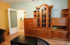 Zona Nord - 22 Decembrie - apartament 3 camere decomandate - 72.000 EURO - 1