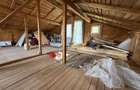 Casă renovată Slobozia -Câmpina + teren intravilan 526 mp - 10