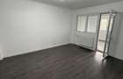 Pantelimon, Mega Mall, 60 mp, 2 balcoane, etaj 3, renovat - 2