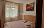 Inchiriez apartament 2 camere, open space, Complex Green Park - 3