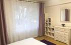De inchiriat apartament 2 camere in Cornisa Tg. Mures - 4