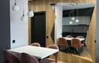 Apartament de lux, 2 camere, zona foarte linistita, in Grand Park Residence - 8