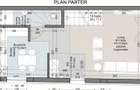 Duplex 4 camere 90mp | 0 comision | Tunari | Nou - 5