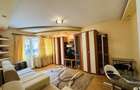 Apartament 1 camere | Constructie noua | 41 mpu | Colinei Manastur - 1
