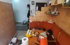 Apartament cu 2 camere, etajul 3/4, zona Podu Ros - 4
