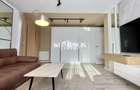 Apartament 2 camere | Finisaje premium - 5