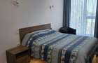 Apartament 2 Camere Complex Aviatorii - Avi Garden  - 10