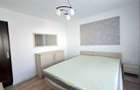 2 camere, decomandate, mobilat modern, in Marasti, pe strada Cojocnei