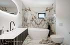 Villa Lux Complex Serenity - 21