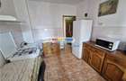 Apartament 3 camere, decomandat, bloc 1983, Dristor - 8