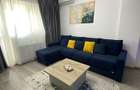 Apartament 2 camere | Metropolitan Berceni | 5 min metrou |