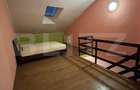 Apartament 2 camere, 58.27 mp, zona Nicolina - 6