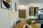 Apartament 2 camere decomandat cu parcare subterana  Unirea Towers - 2