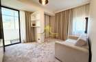 3 camere, ultrafinisat, mobilat lux, terasa, parcare, Andrei Muresanu