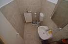 Spatiu pentru birouri Central-Take Ionescu - 10