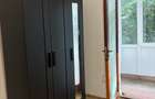 Beller - Floreasca - 3