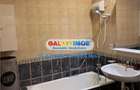 Apartament 3 camere de inchiriat , 72 mp  - Timpuri Noi - 11
