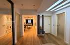 Splaiul Unirii - Apartament 2 Camere | Debara + Loc de Parcare - 10