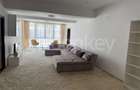Apartament generos cu 3 camere | langa parc - 2