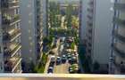 Anghel Saligny, Hils Palady -2 camere, mobilat, utilat, loc de parcare