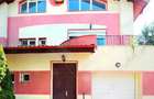 Herastrau  I Sat Francez I vila  350mp I  gradinita/birou/clinica - 2