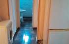 Apartament 2 camere zona Vest - 4