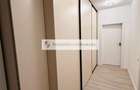 Pipera | Rond OMV | Crystal North Pipera  Parcare | Nou - 16