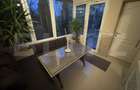Apartament 3 camere, 69 mp, Breazu Rezidențial - 8