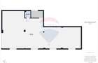 Casa/vila 5 camere vanzare in Bucuresti Ilfov, Glina - 18