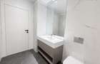 3 camere One Cotroceni Park