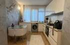 3 Camere Dristor Modern Mobilat Utilat Ocazie - 9