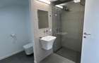 VILA PRIMA INCHIRIERE MOBEXPERT HOMES - 15