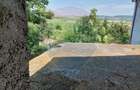 Casa nefinalizata de vanzare in Tisa Silvestri com. Odobesti - 12