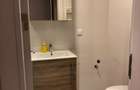 GARSONIERA- CAVAR RESIDENCE, PARCARE, CENTRALA PROPRIE, BLOC NOU - 10