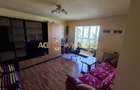 3 Camere de inchiriat | Dristor | Metrou | CatFriendly | Mobilat - 2