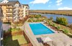Apartament 2 camere cu loc de parcare in North Light - Cosmopolis - 14