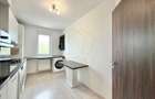 Apartament cu 2 camere mobilat, decomandat la etajul 2 in Giroc la asfalt. - 6
